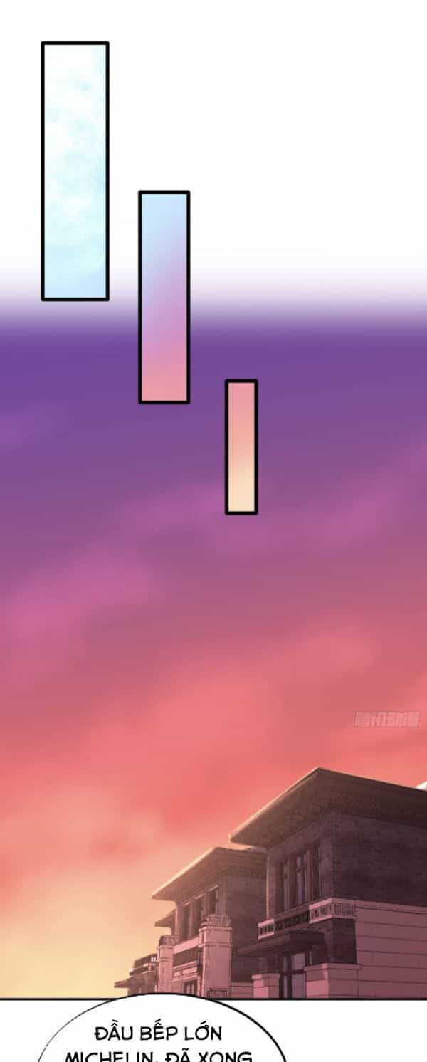 Long Vương Điện - Chương 12 - ảnh 5