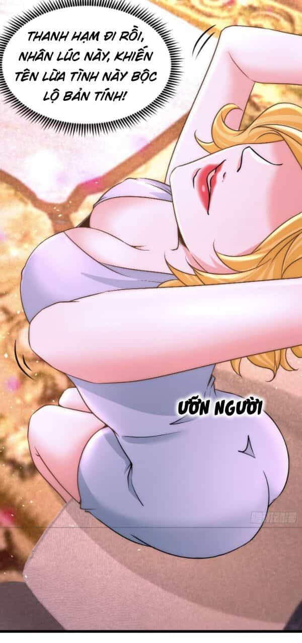Long Vương Điện - Chương 13 - ảnh 14