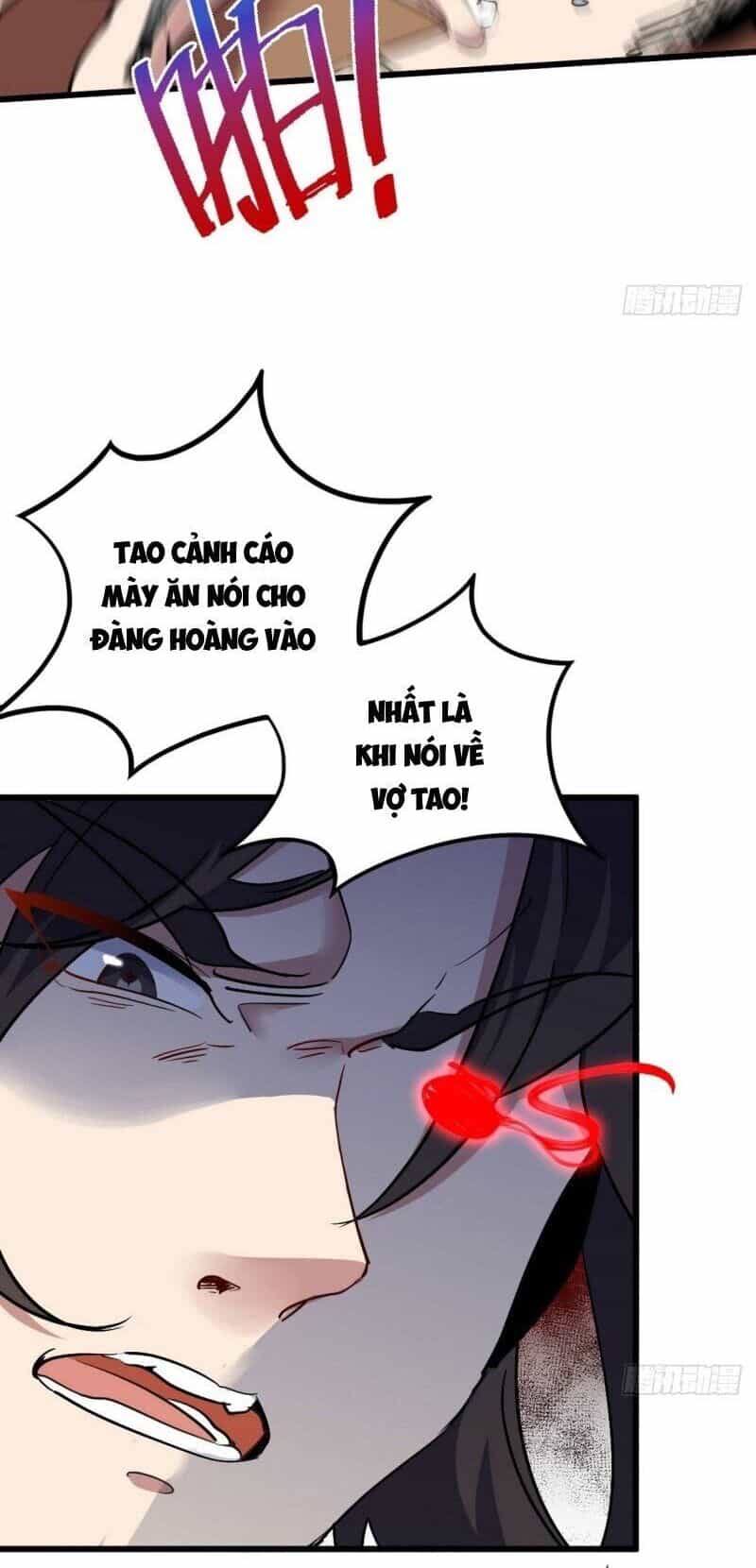 Long Vương Điện - Chương 147 - ảnh 4