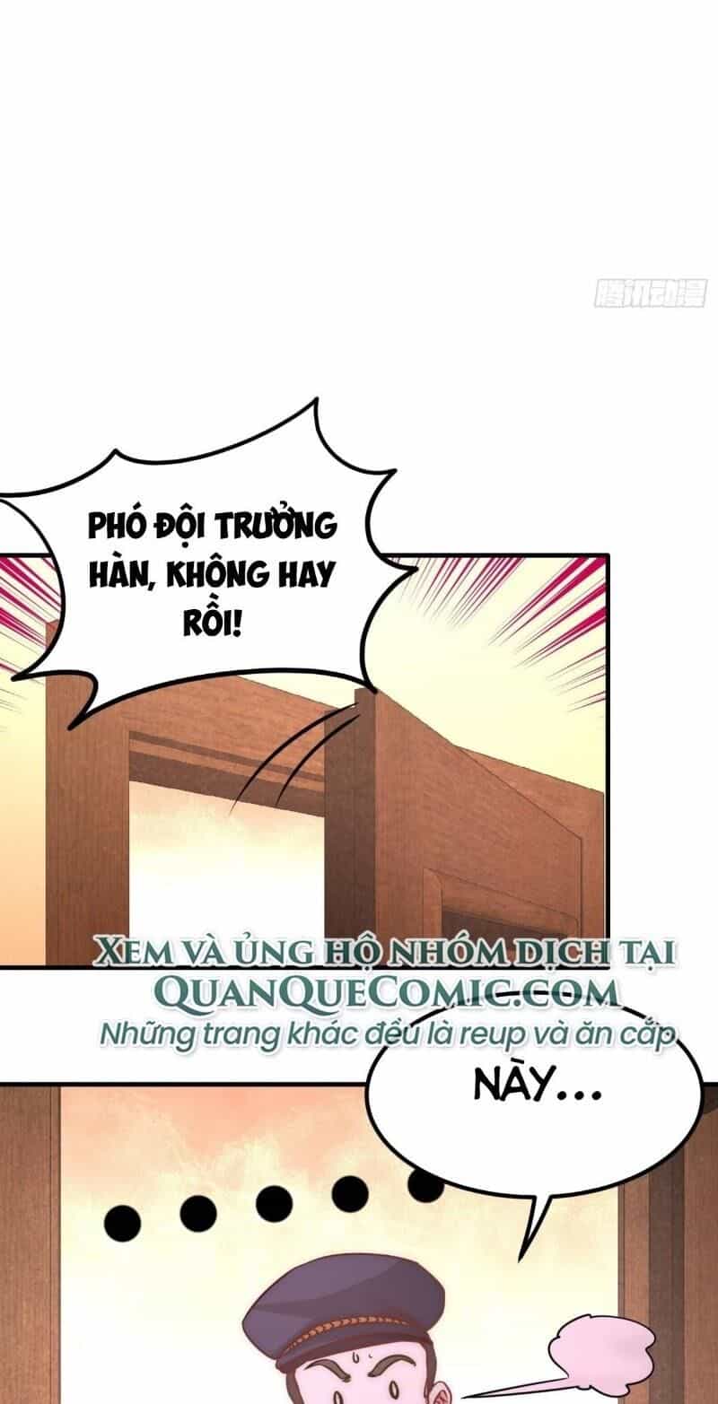 Long Vương Điện - Chương 16 - ảnh 33