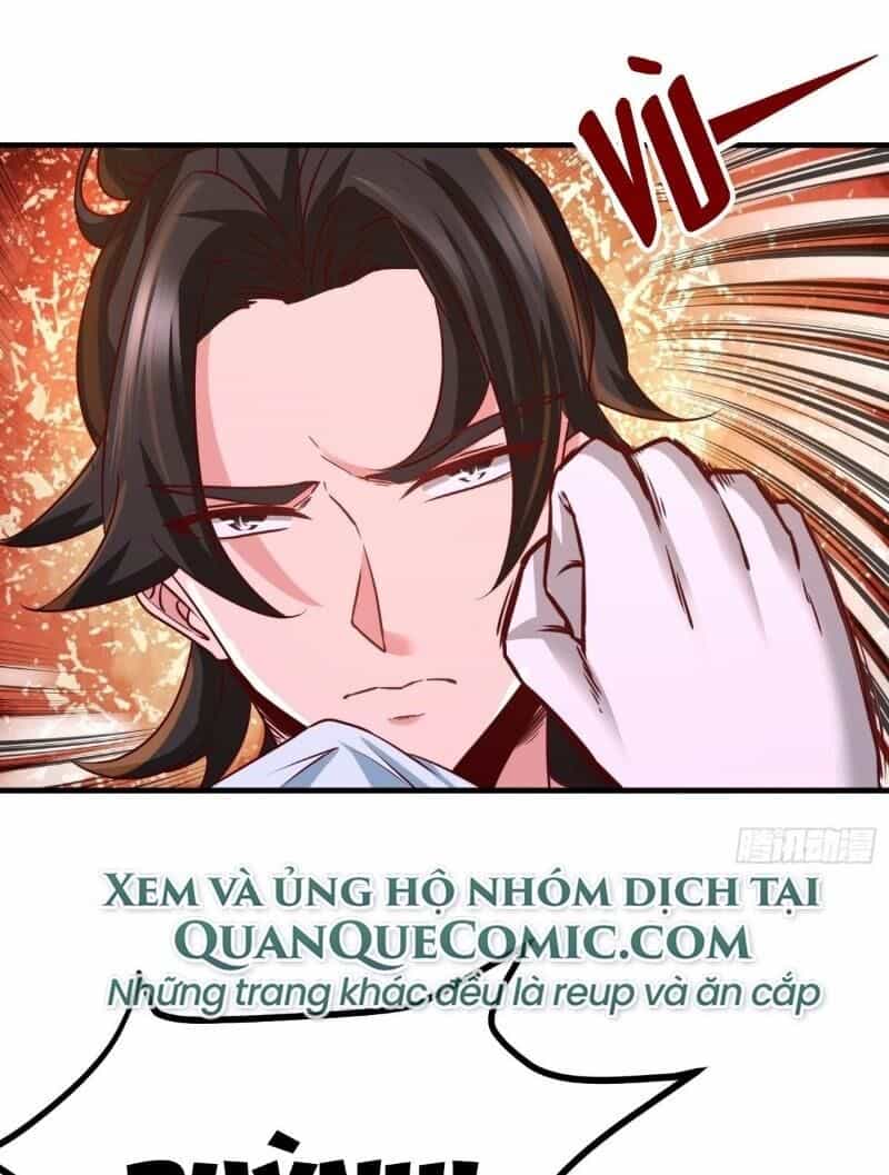 Long Vương Điện - Chương 16 - ảnh 9