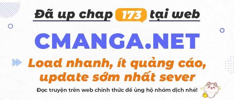 Long Vương Điện - Chương 168 - ảnh 7