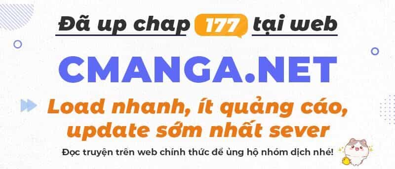 Long Vương Điện - Chương 172 - ảnh 2