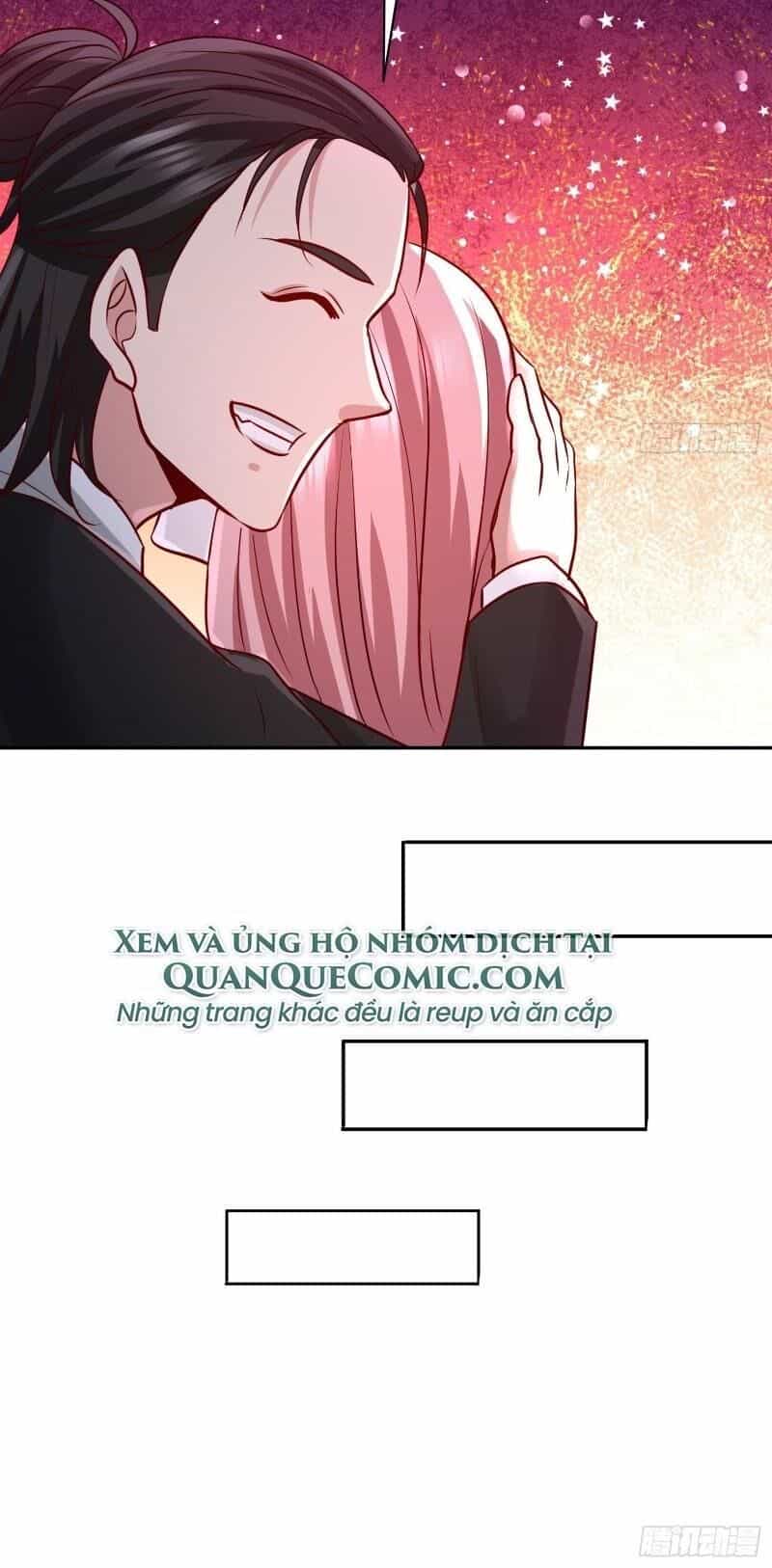 Long Vương Điện - Chương 17 - ảnh 36