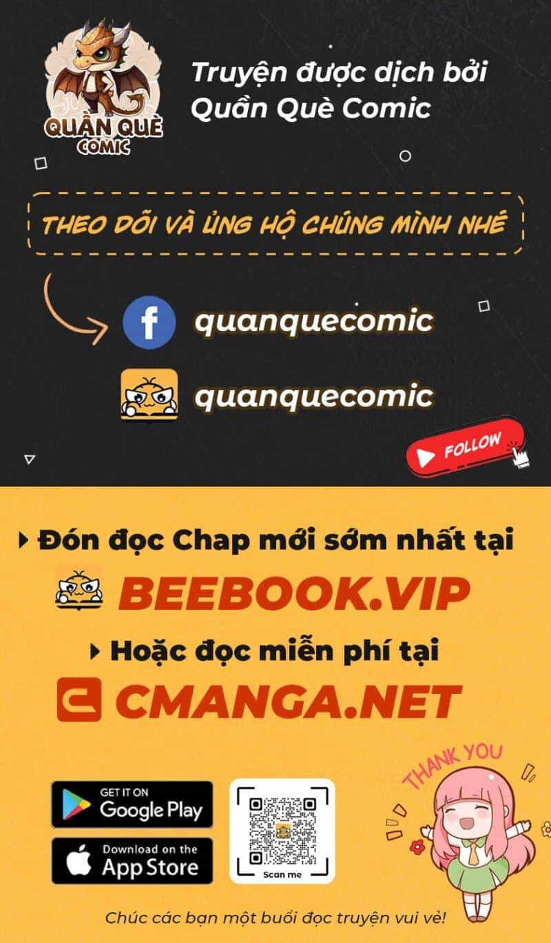 Long Vương Điện - Chương 180 - ảnh 23