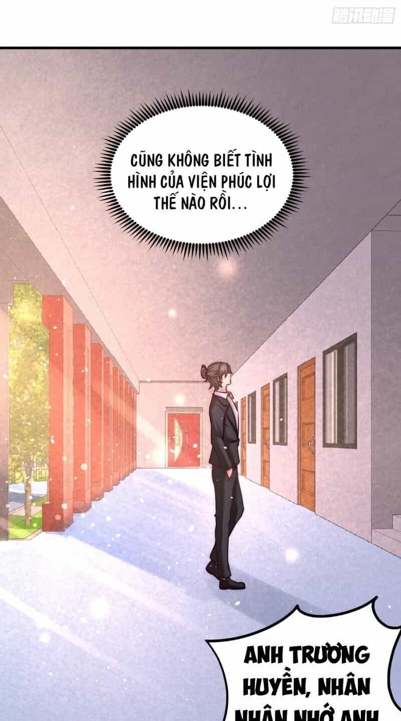 Long Vương Điện - Chương 18 - ảnh 11