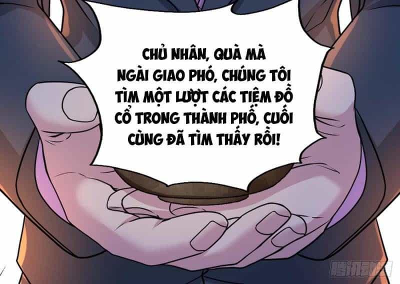 Long Vương Điện - Chương 1 - ảnh 11