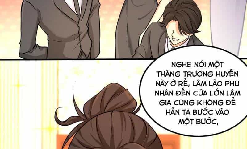 Long Vương Điện - Chương 1 - ảnh 25