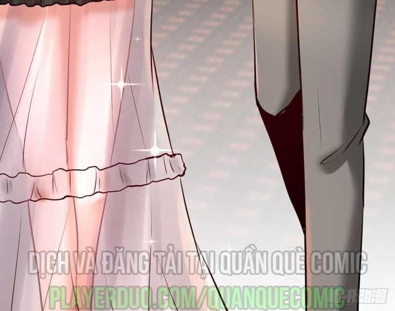 Long Vương Điện - Chương 1 - ảnh 47