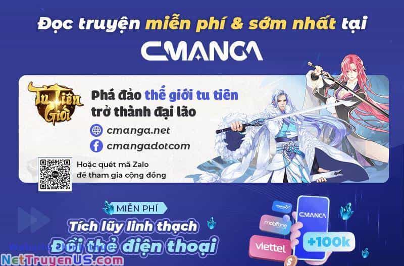 Long Vương Điện - Chương 204 - ảnh 4