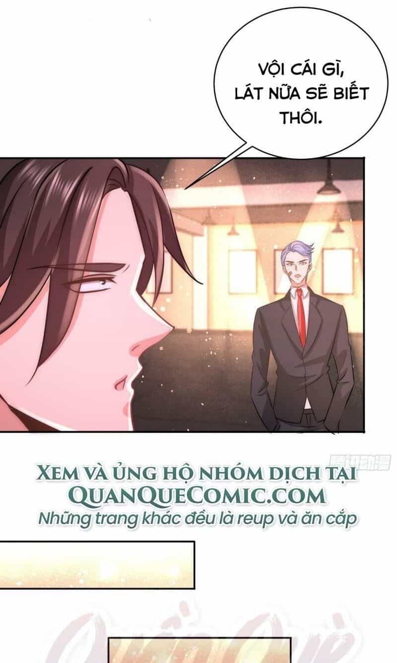 Long Vương Điện - Chương 20 - ảnh 13