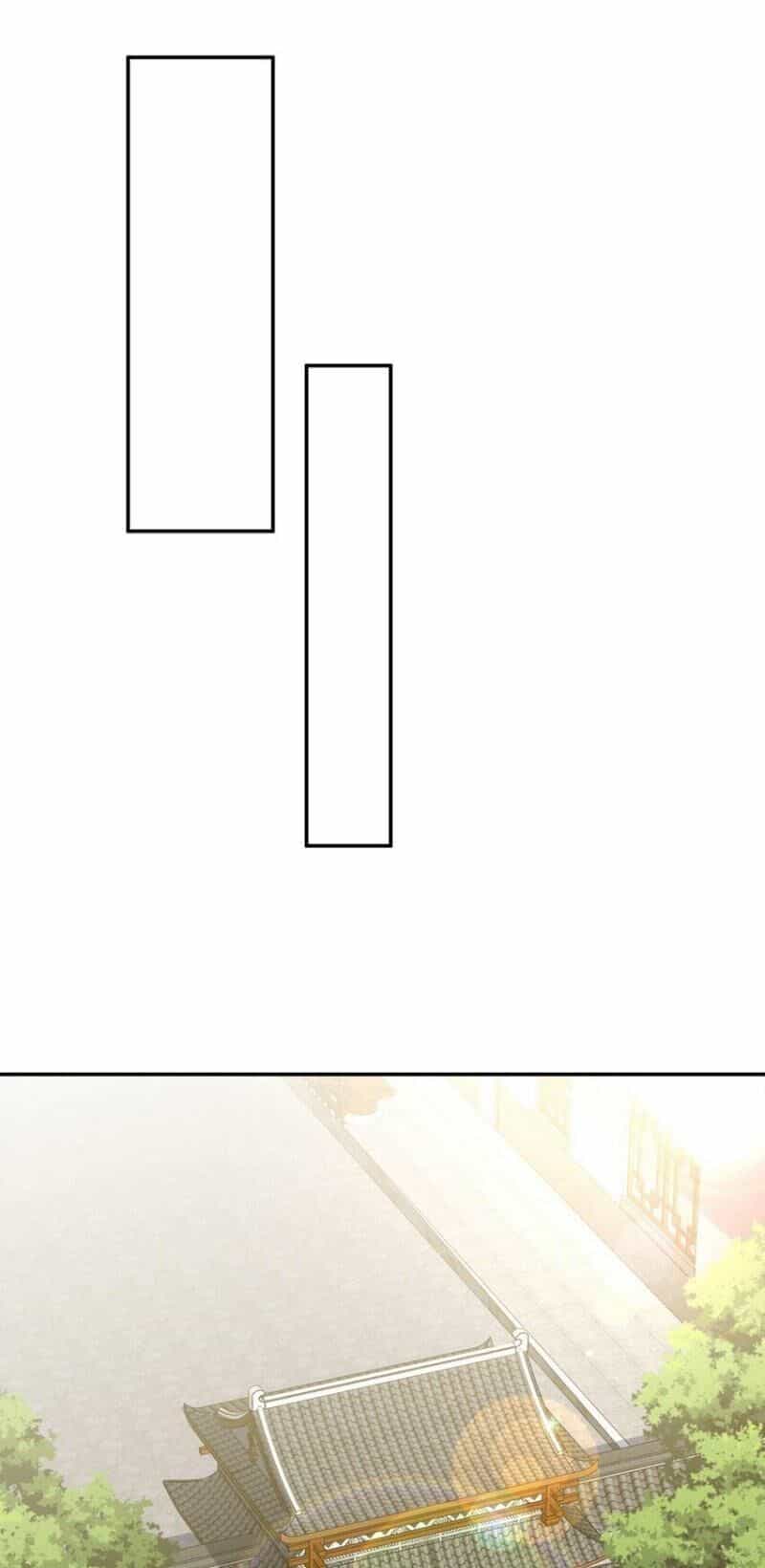 Long Vương Điện - Chương 224 - ảnh 11