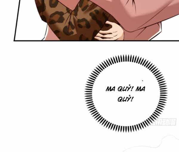 Long Vương Điện - Chương 22 - ảnh 24