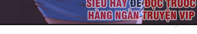 Long Vương Điện - Chương 23 - ảnh 2