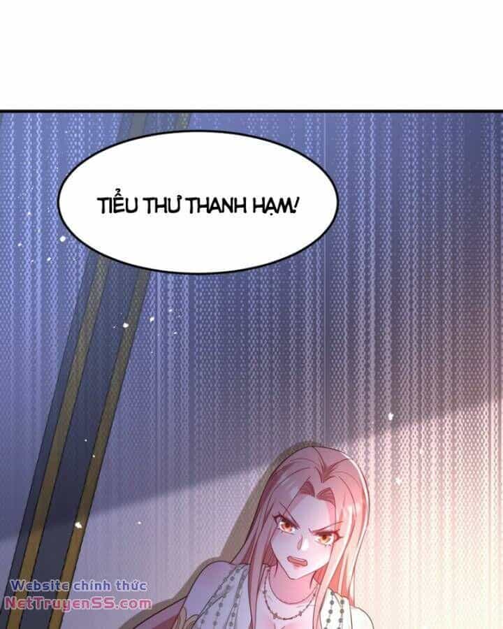 Long Vương Điện - Chương 256 - ảnh 72