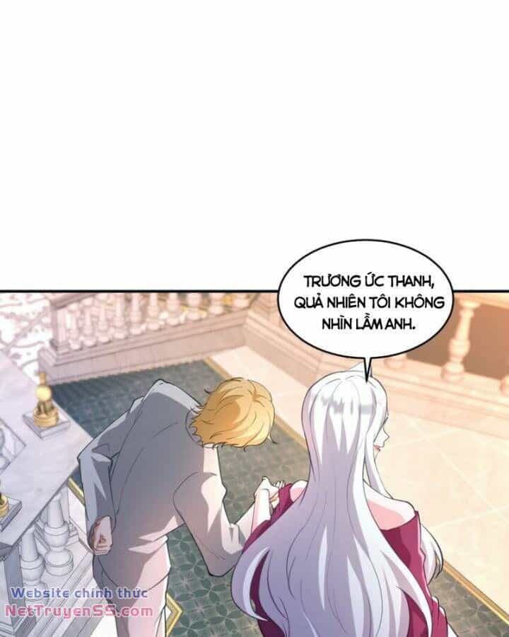 Long Vương Điện - Chương 257 - ảnh 67