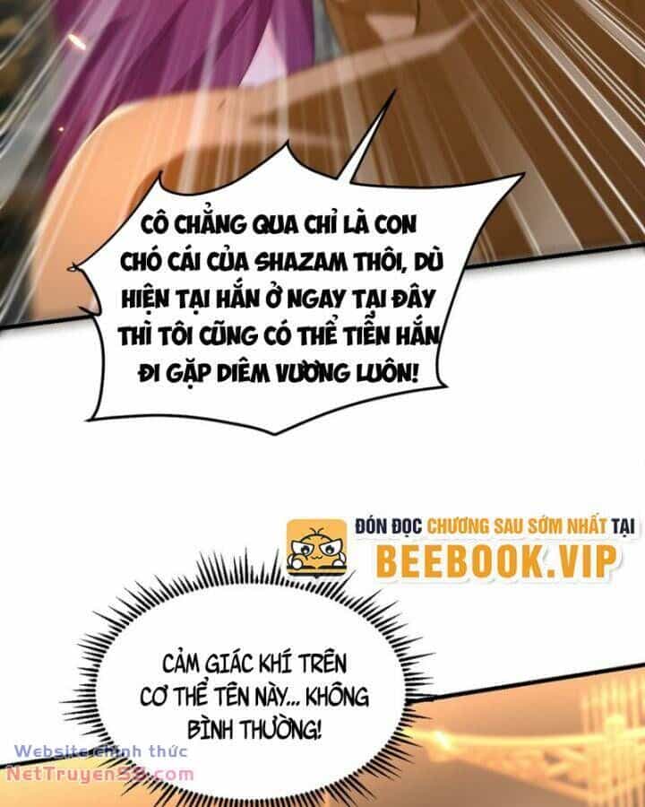 Long Vương Điện - Chương 258 - ảnh 4