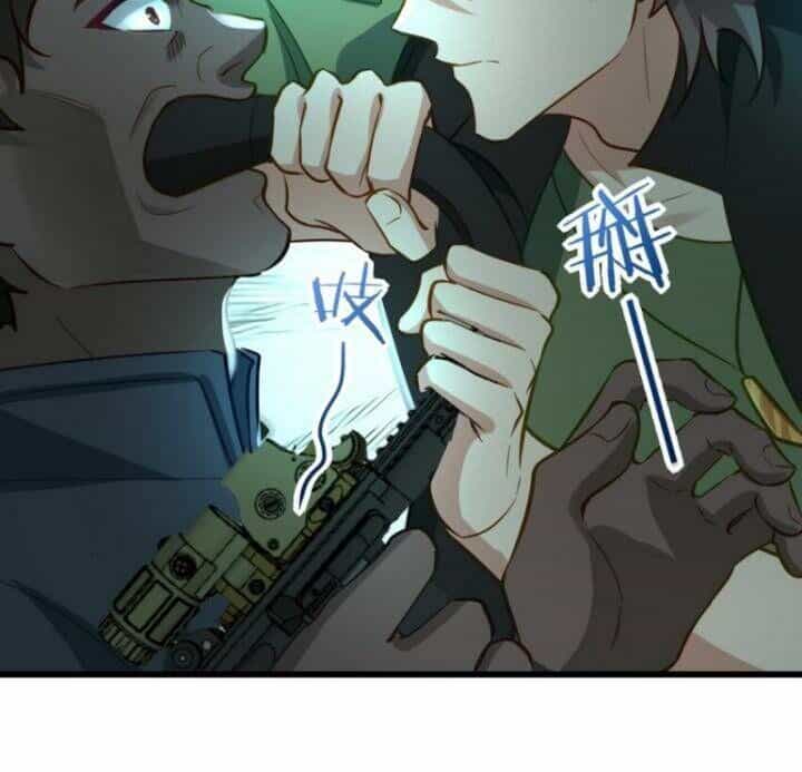 Long Vương Điện - Chương 260 - ảnh 7