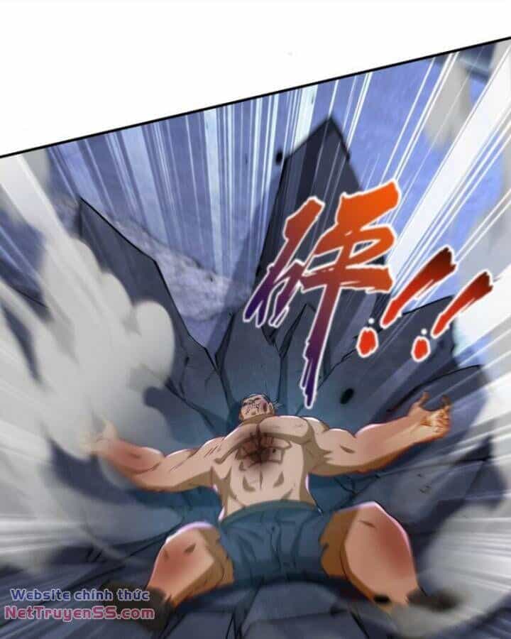 Long Vương Điện - Chương 261 - ảnh 20