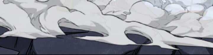 Long Vương Điện - Chương 261 - ảnh 23