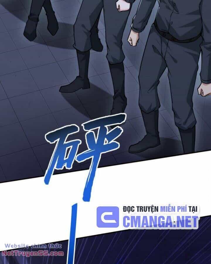 Long Vương Điện - Chương 261 - ảnh 53