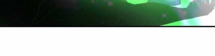 Long Vương Điện - Chương 264 - ảnh 12