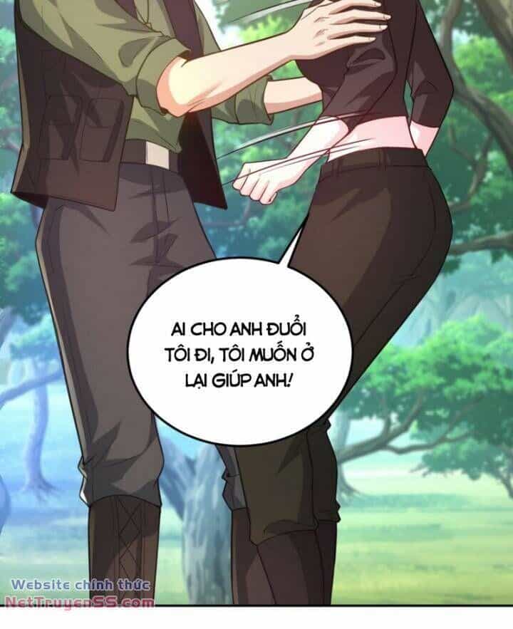 Long Vương Điện - Chương 264 - ảnh 43