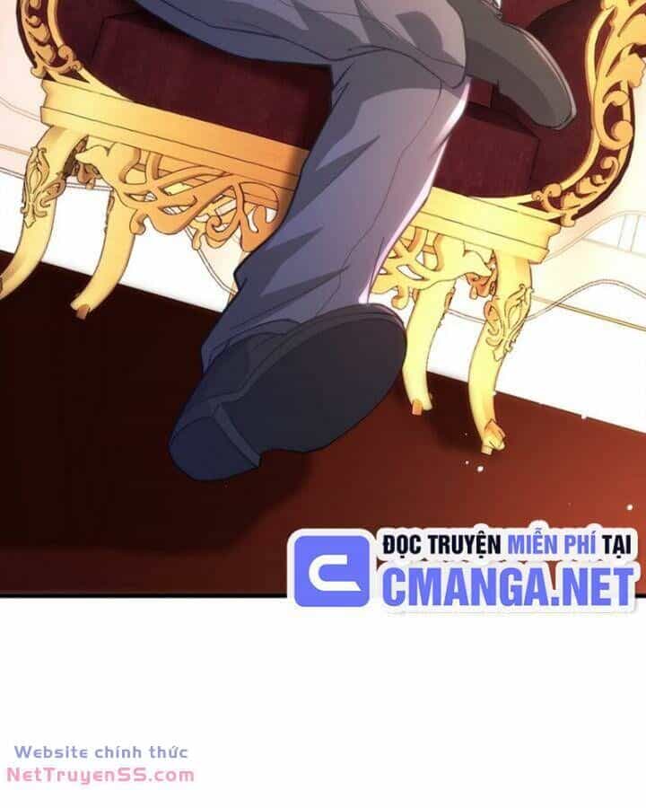 Long Vương Điện - Chương 266 - ảnh 67