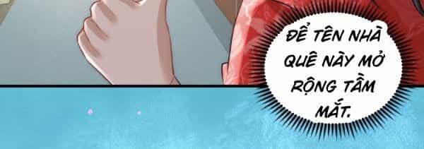 Long Vương Điện - Chương 26 - ảnh 10