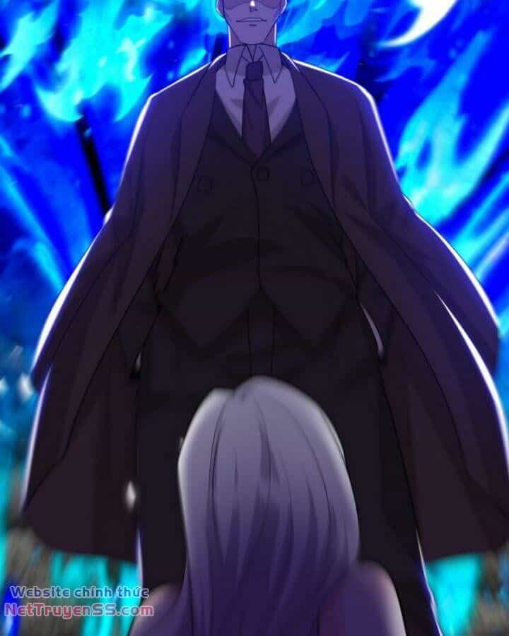Long Vương Điện - Chương 268 - ảnh 25
