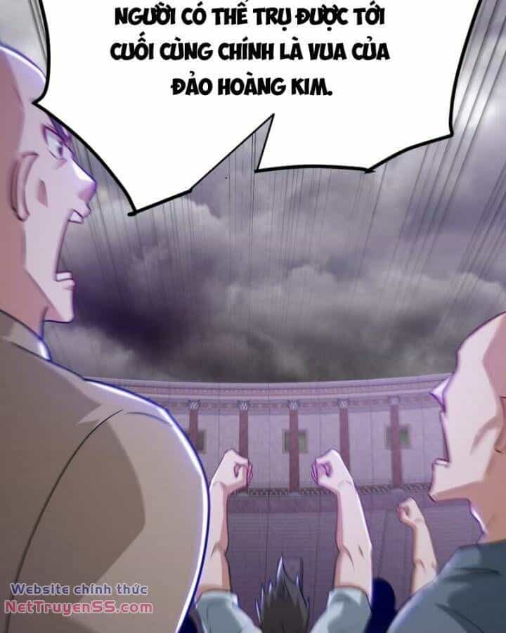 Long Vương Điện - Chương 268 - ảnh 72