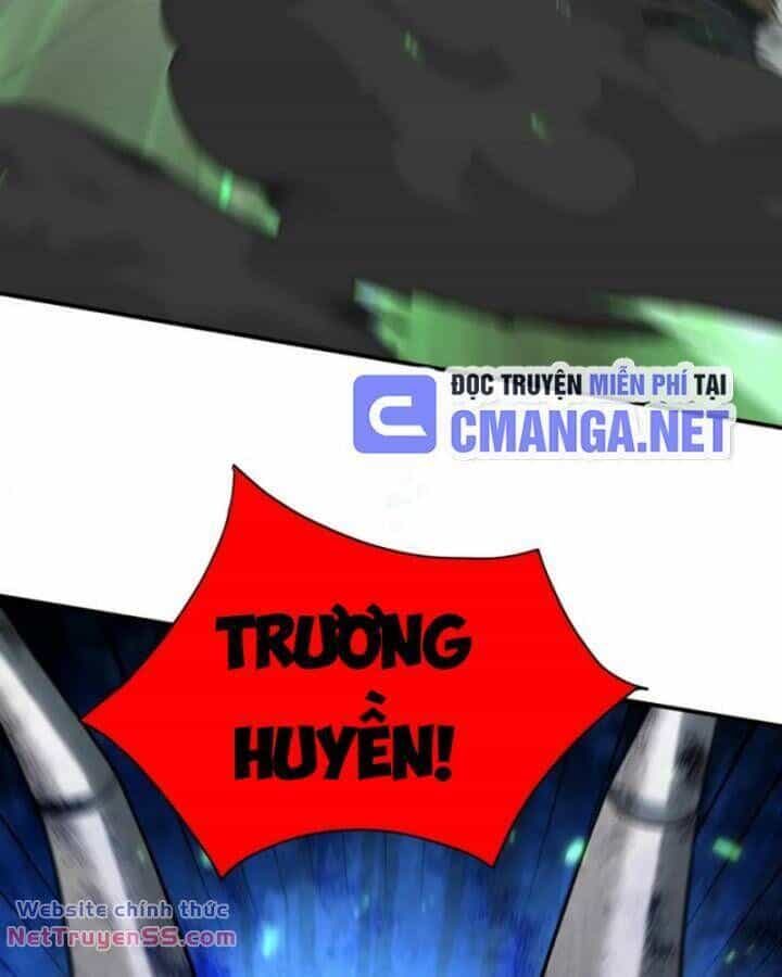Long Vương Điện - Chương 270 - ảnh 46