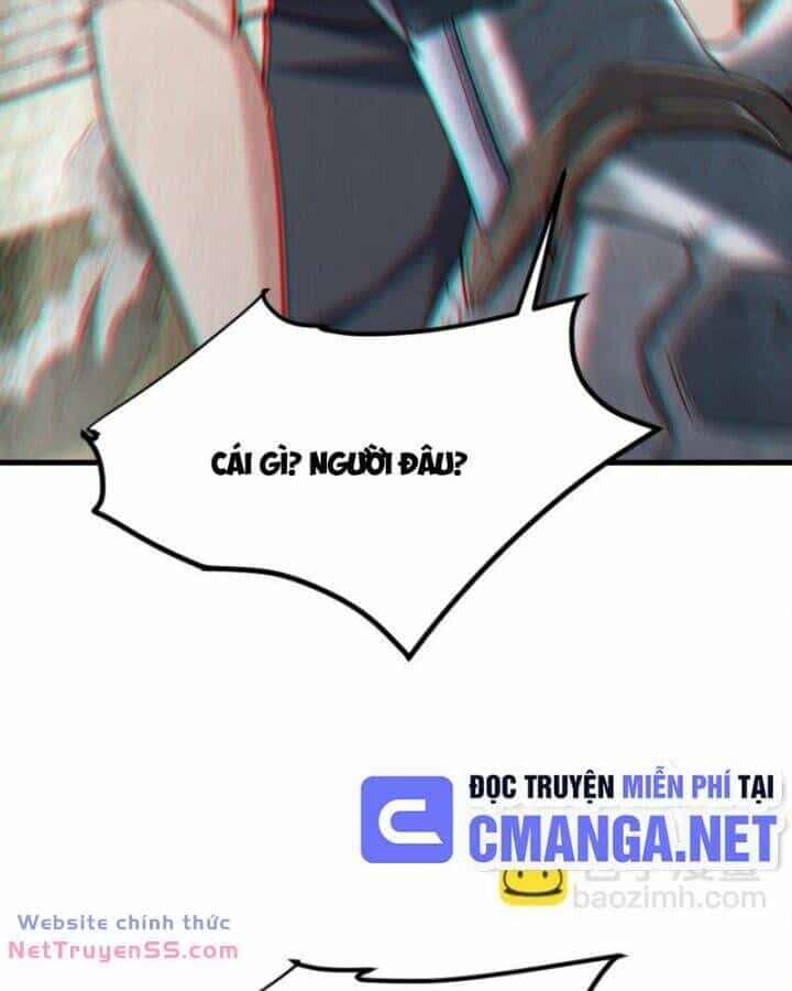 Long Vương Điện - Chương 271 - ảnh 13