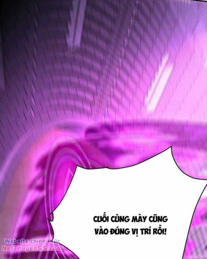 Long Vương Điện - Chương 272 - ảnh 74