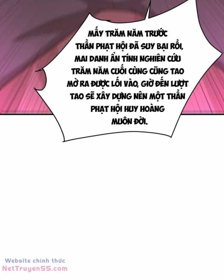 Long Vương Điện - Chương 272 - ảnh 80