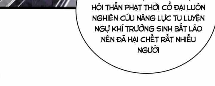 Long Vương Điện - Chương 273 - ảnh 5