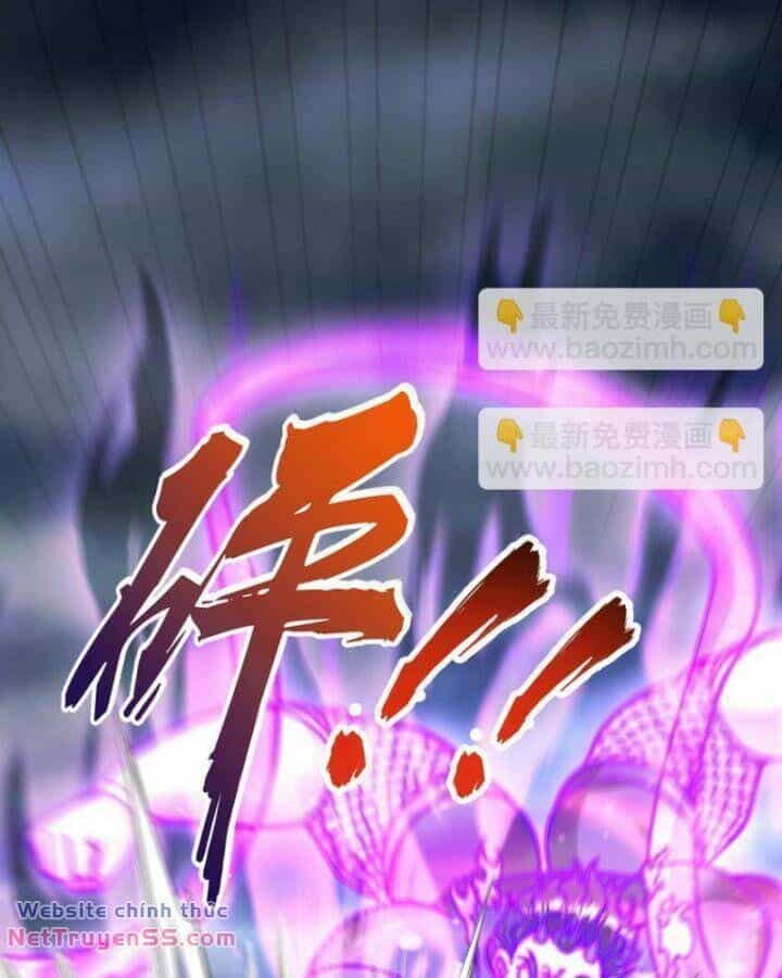 Long Vương Điện - Chương 274 - ảnh 24