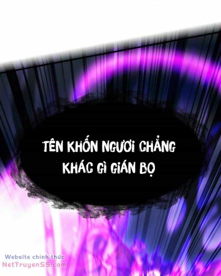 Long Vương Điện - Chương 274 - ảnh 26