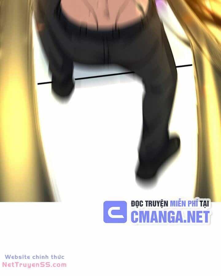 Long Vương Điện - Chương 274 - ảnh 46