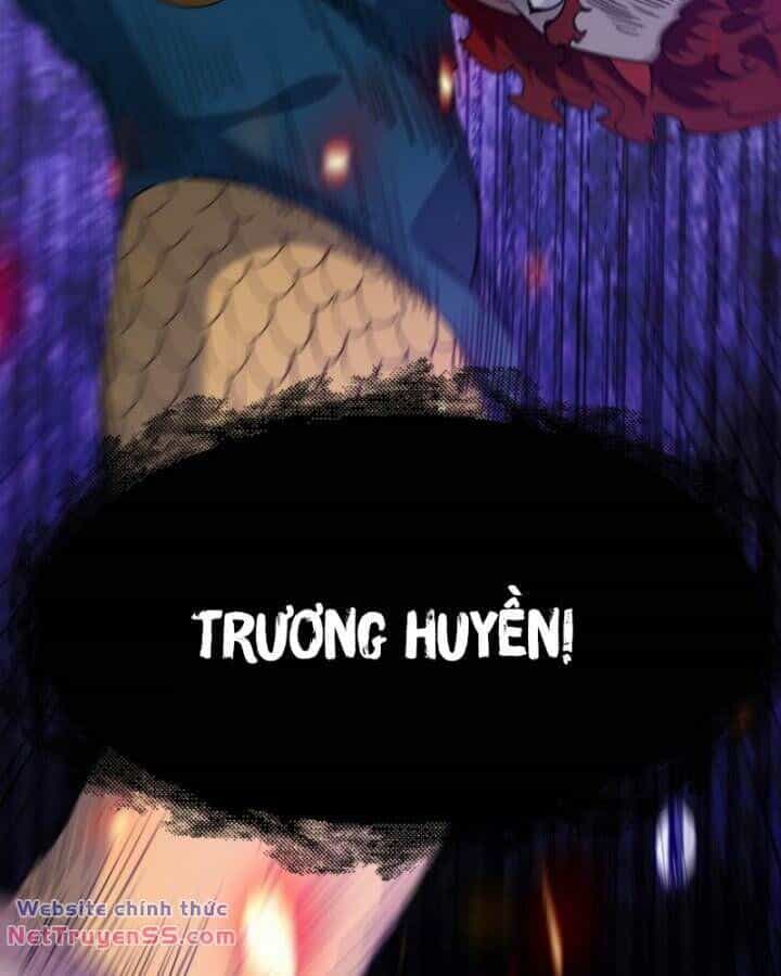 Long Vương Điện - Chương 274 - ảnh 54