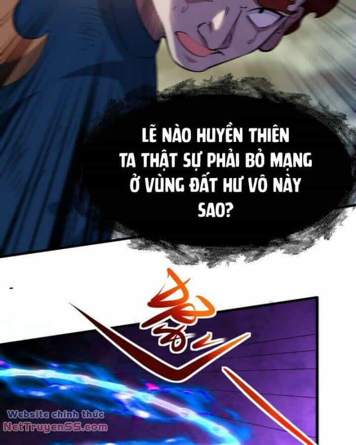Long Vương Điện - Chương 274 - ảnh 74