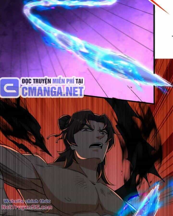 Long Vương Điện - Chương 274 - ảnh 75