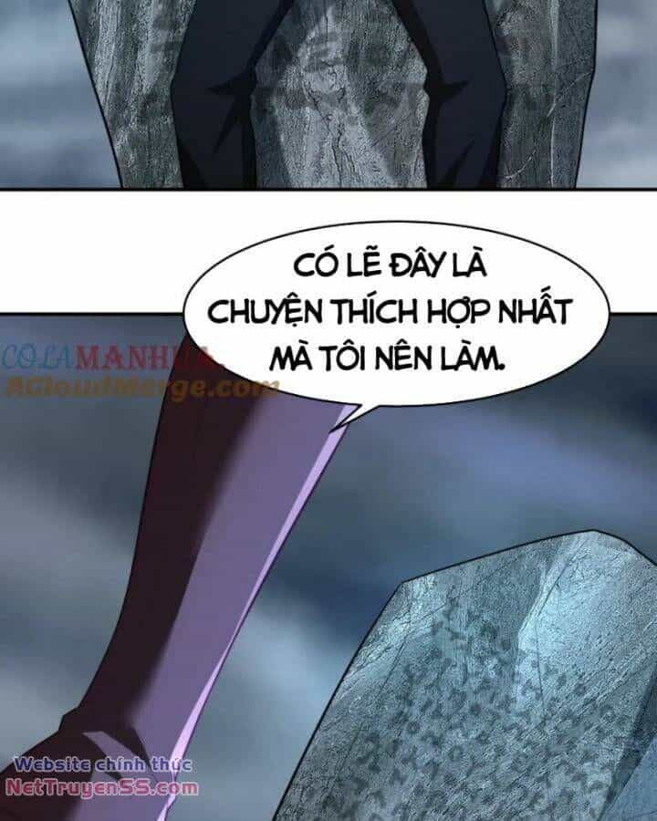 Long Vương Điện - Chương 275 - ảnh 8