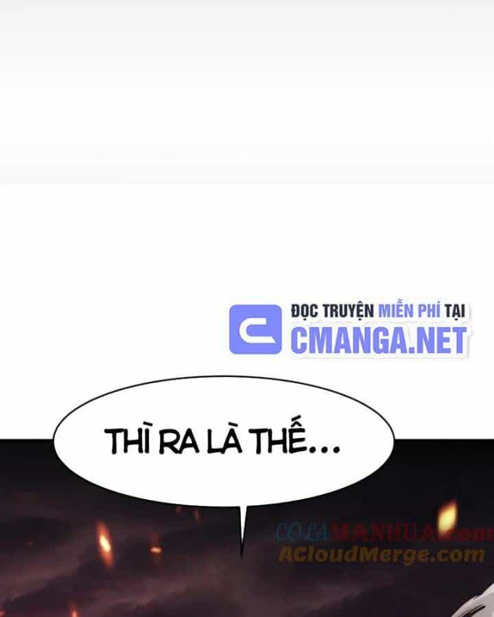 Long Vương Điện - Chương 276 - ảnh 43