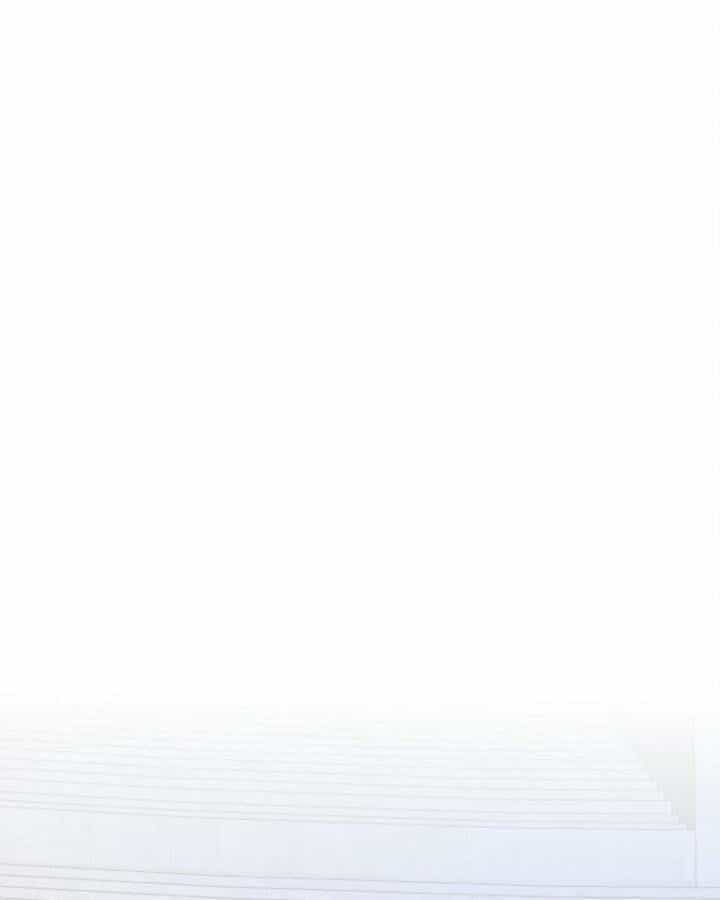 Long Vương Điện - Chương 277 - ảnh 59