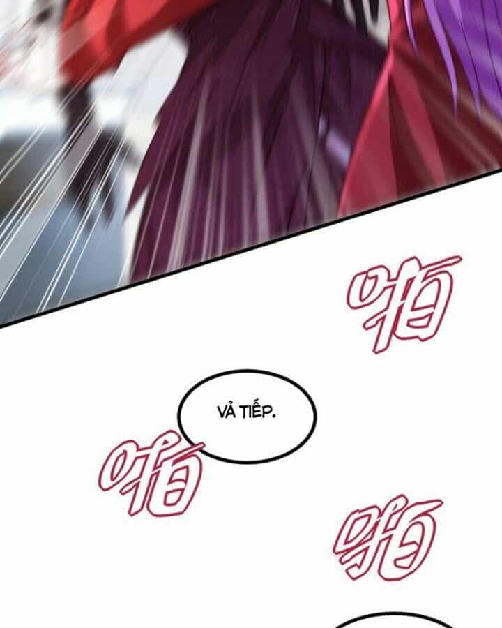 Long Vương Điện - Chương 277 - ảnh 66