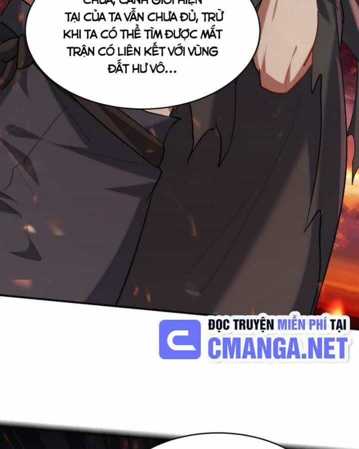 Long Vương Điện - Chương 278 - ảnh 59