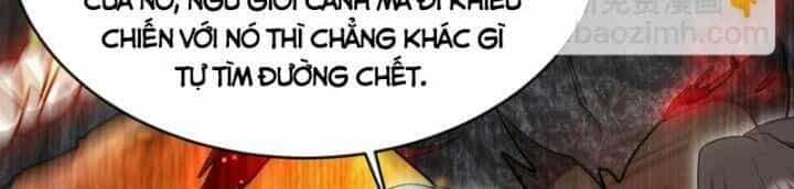Long Vương Điện - Chương 278 - ảnh 65