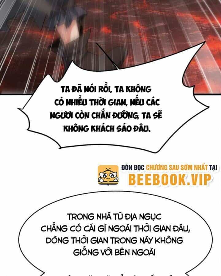 Long Vương Điện - Chương 279 - ảnh 4
