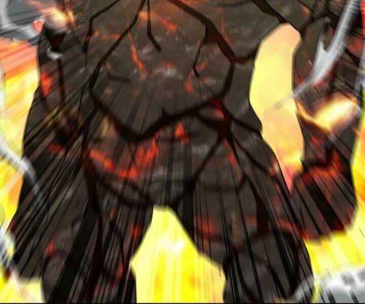 Long Vương Điện - Chương 281 - ảnh 39